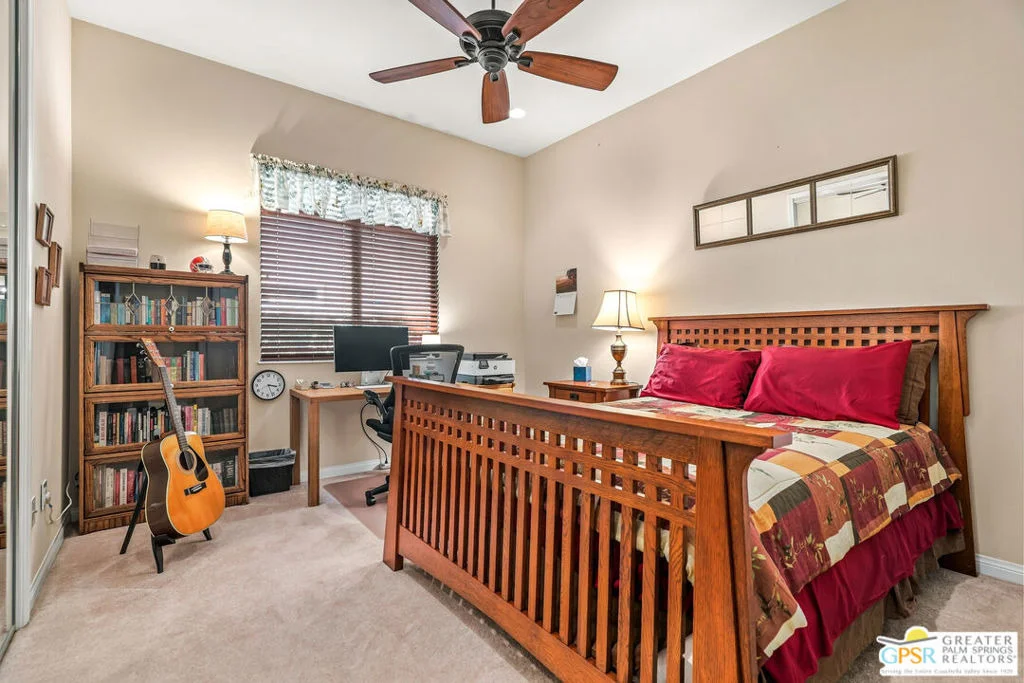 Photo of 40514 Calle Estela
