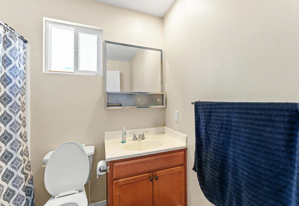 Photo of 85701 Avenida Nicole