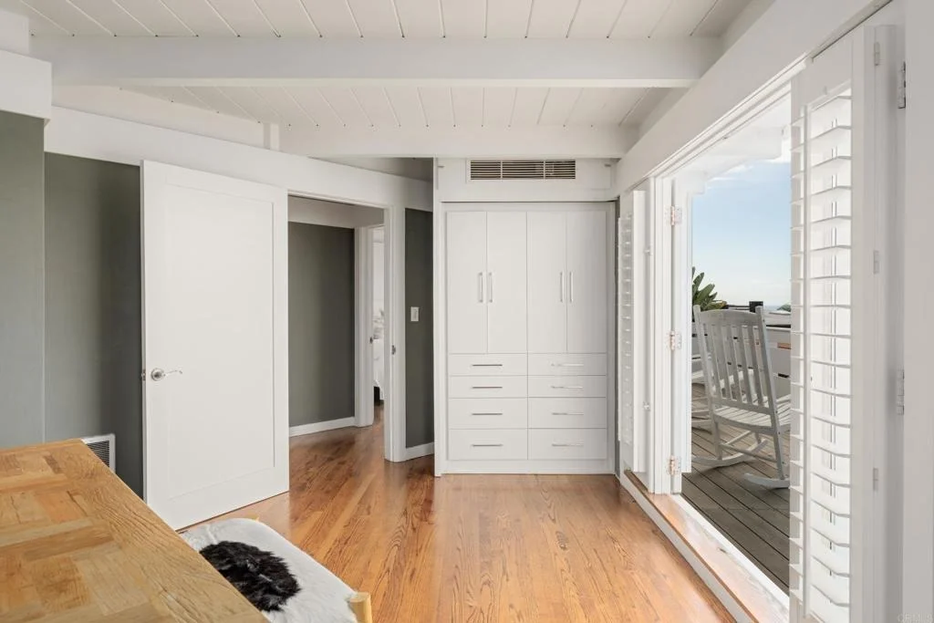 Photo of 1641 Crespo Drive