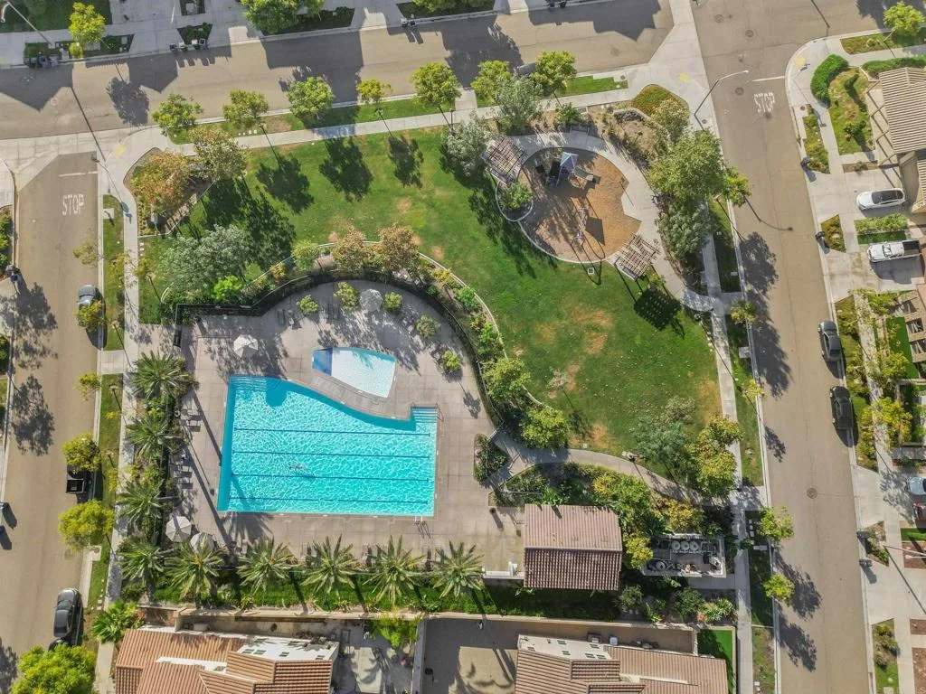 Photo of 1248 Lorenzo Road