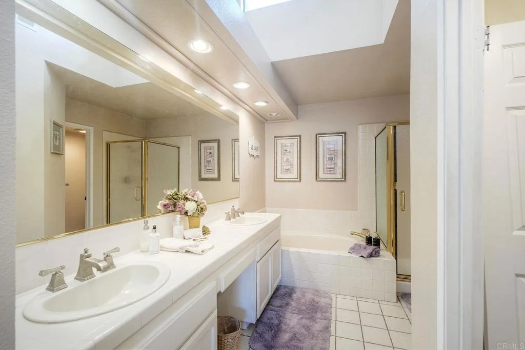 Photo of 8559 Circle R Valley Lane