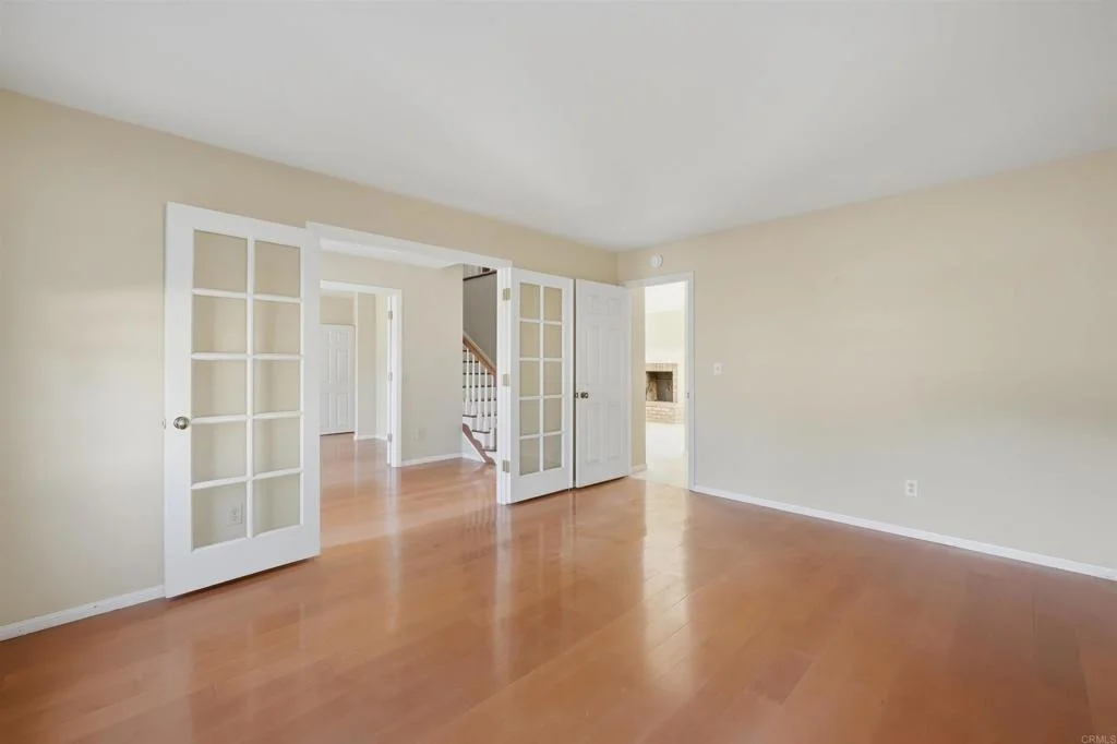 Photo of 11955 Sky View Drive