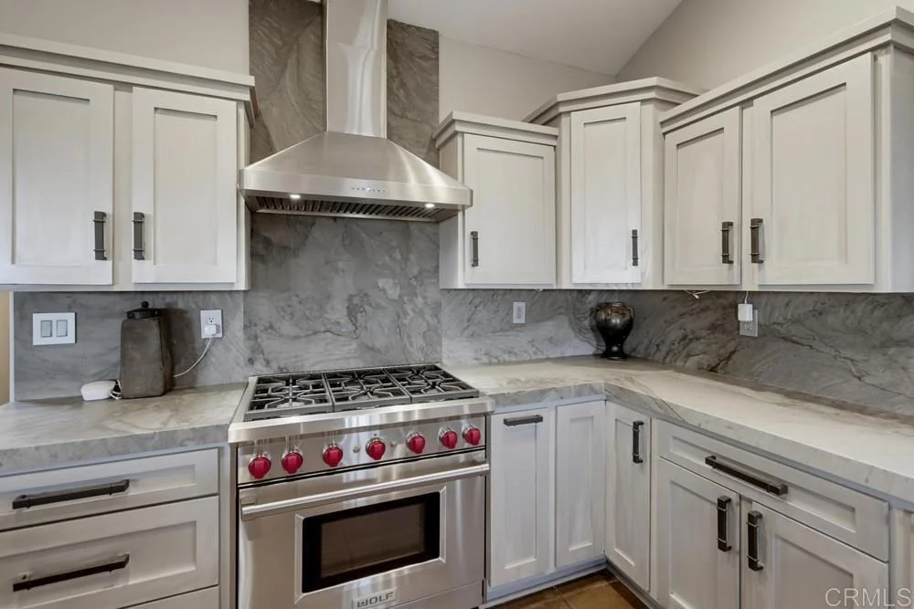 Photo of 6944 West Lilac