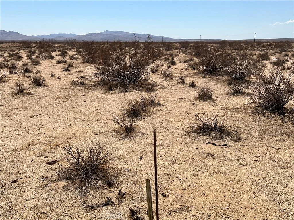 Photo of 0 Ridgecrest Blvd