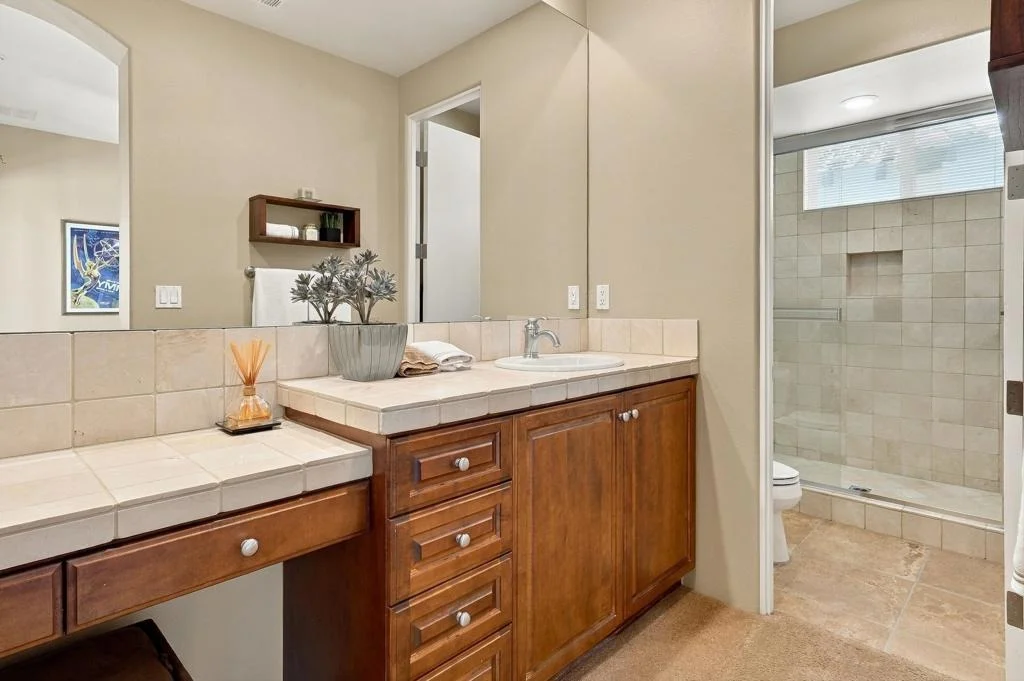 Photo of 80901 Bellerive