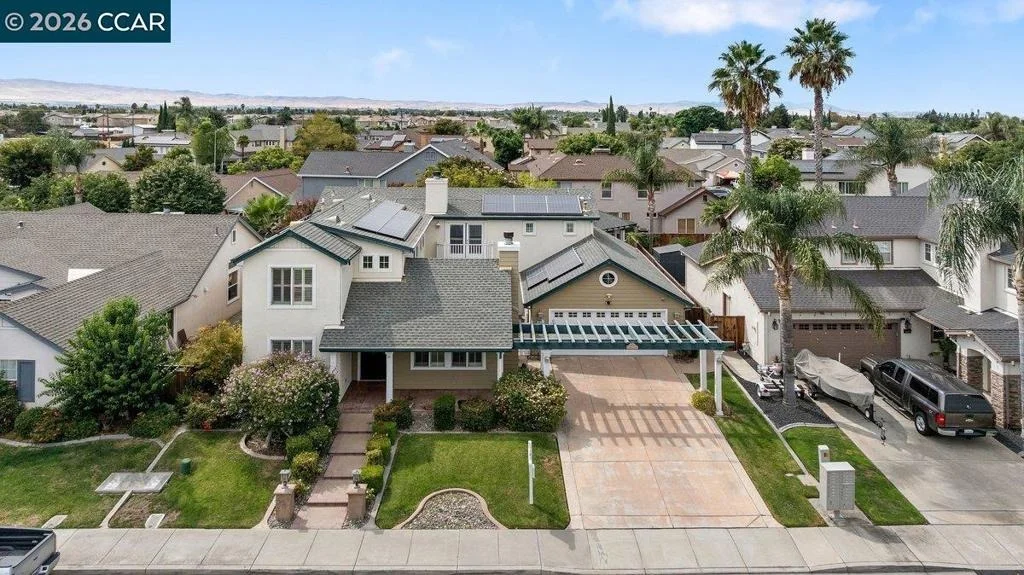 Photo of 1615 Laurelbrook Dr