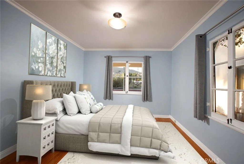 Photo of 822 Monterey