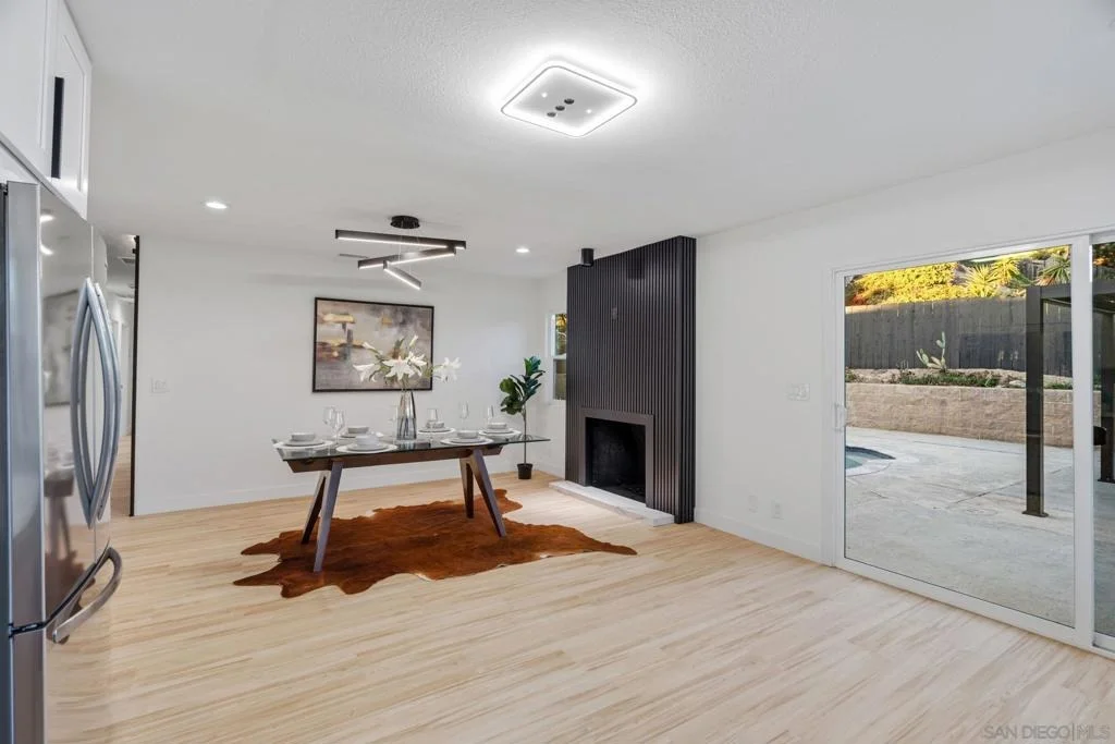 Photo of 12505 Mustang Dr