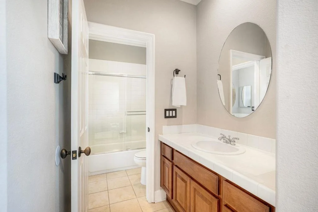 Photo of 7438 Los Brazos