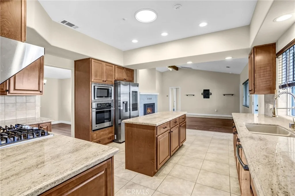 Photo of 9522 Arrowhead Court