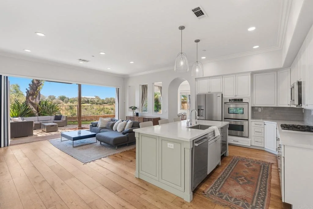 Photo of 1393 Ranch Road
