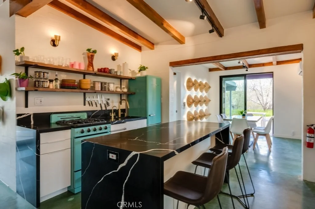Photo of 9405 Lanning Lane
