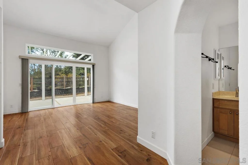 Photo of 3784 Via Cabrillo