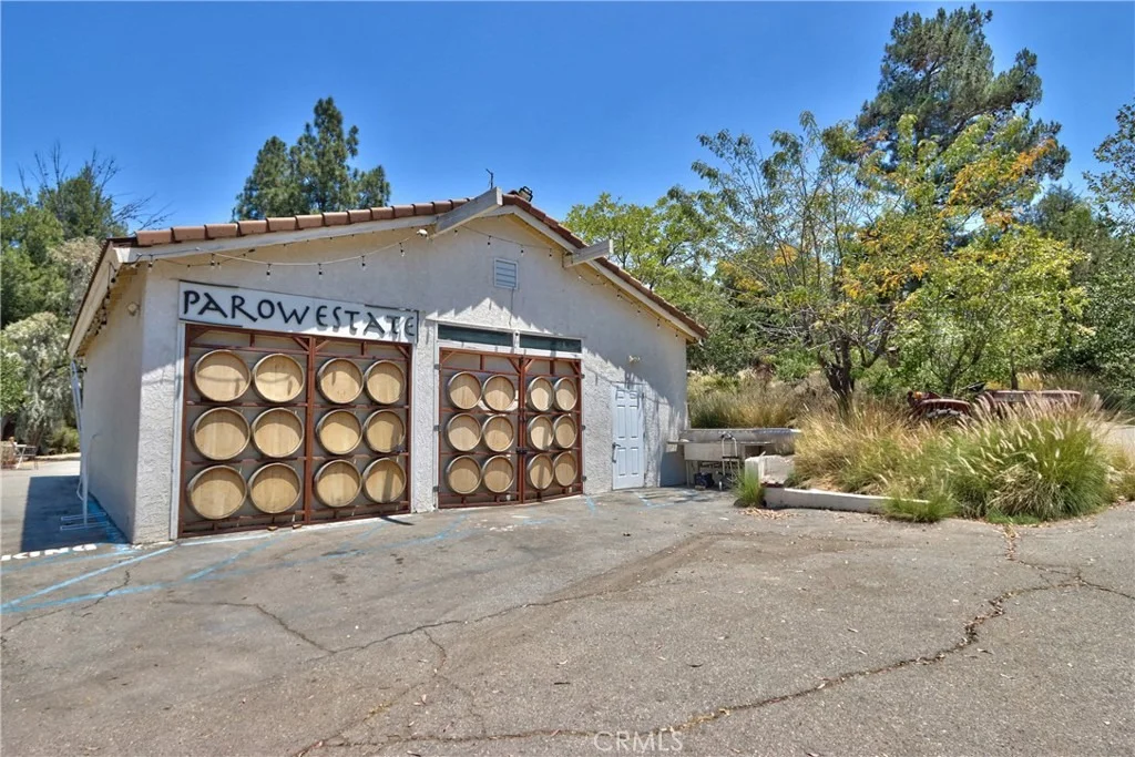 Photo of 35010 Santa Rita Road