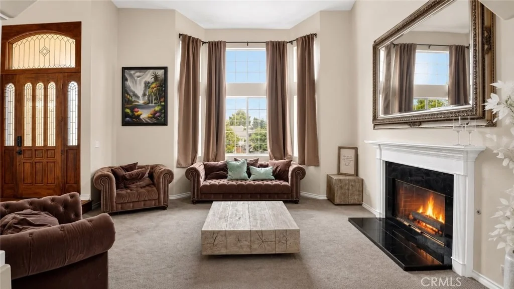 Photo of 3243 Yardley