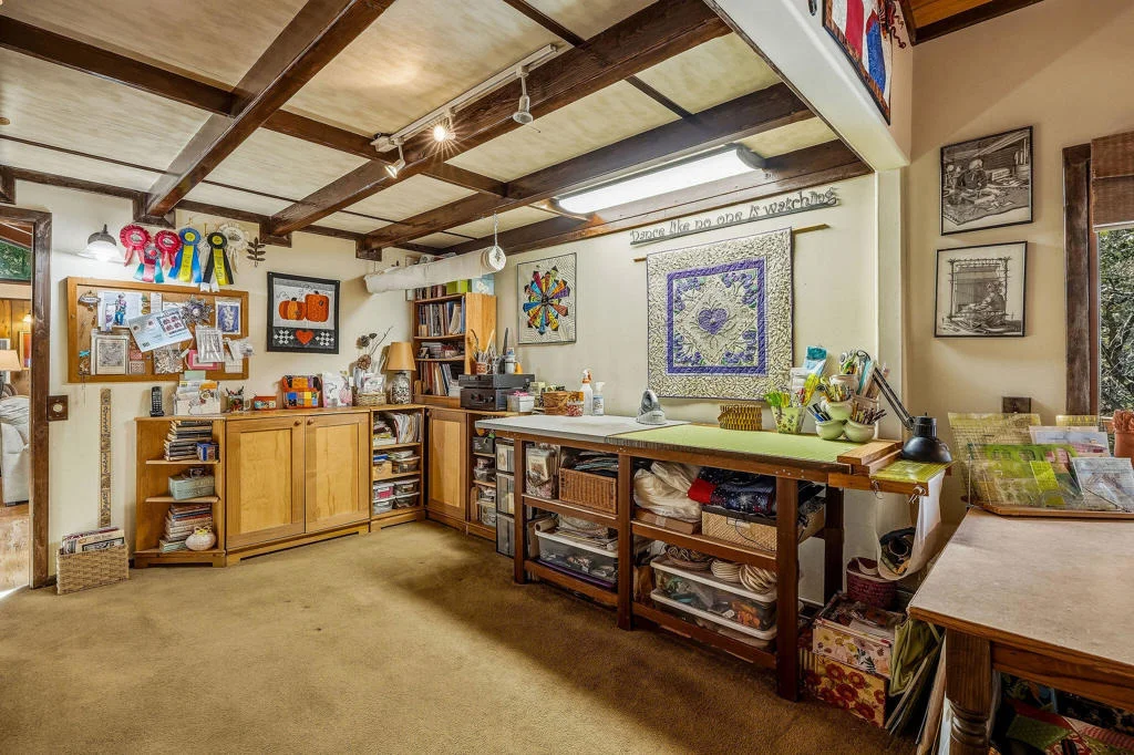 Photo of 22901 Eagles Nest Drive