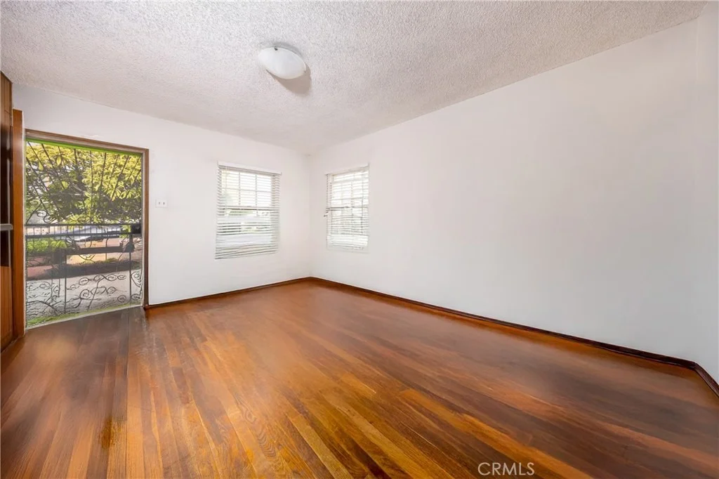 Photo of 12203 Klingerman Street