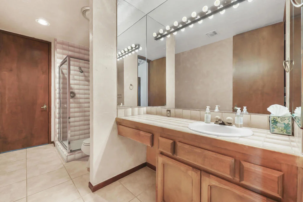 Photo of 43761 Chapelton Drive