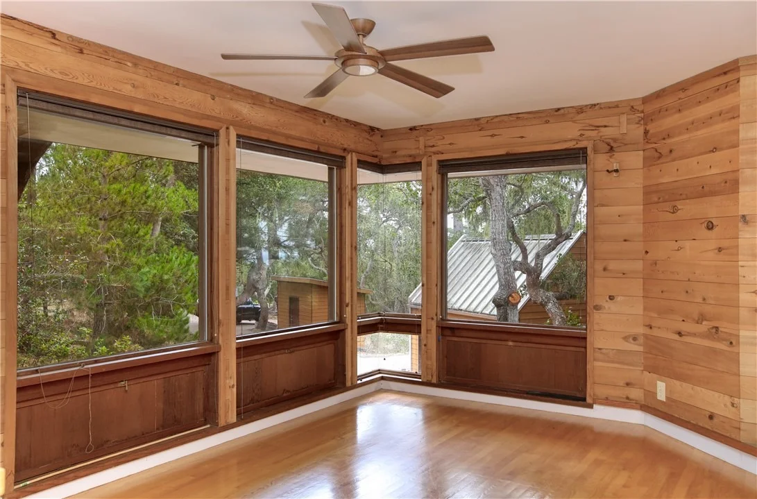 Photo of 1021 Hillcrest