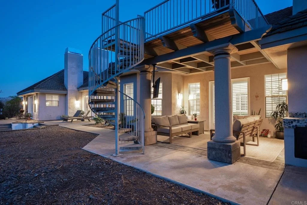 Photo of 3157 VIA VIEJAS OESTE