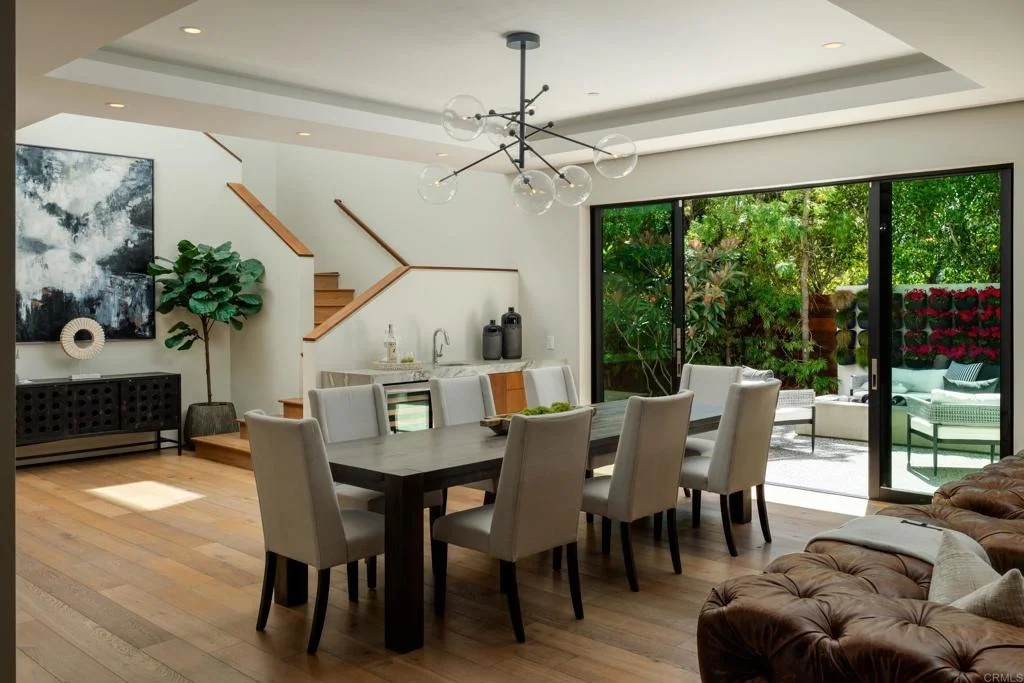 Photo of 6819 Paseo Laredo