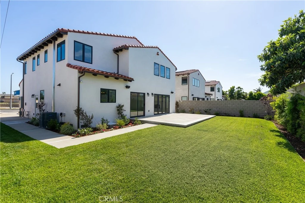 Photo of 1305 Oakheath Drive