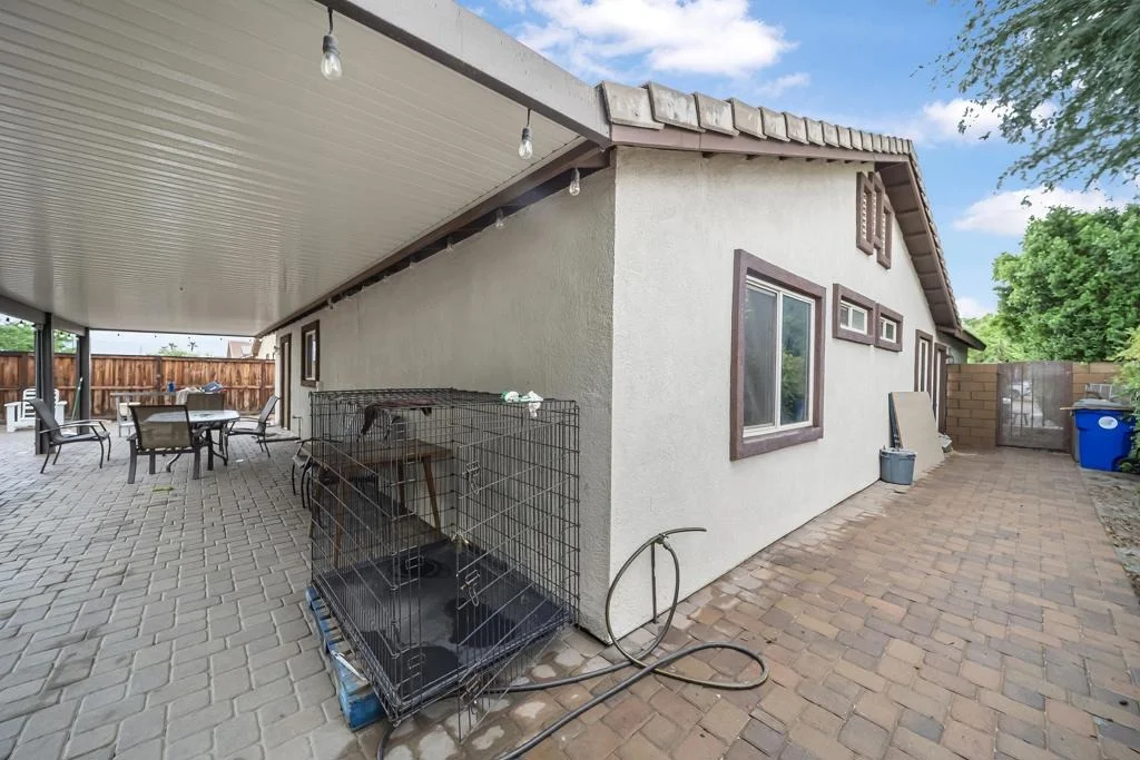 Photo of 52787 Genoa Street