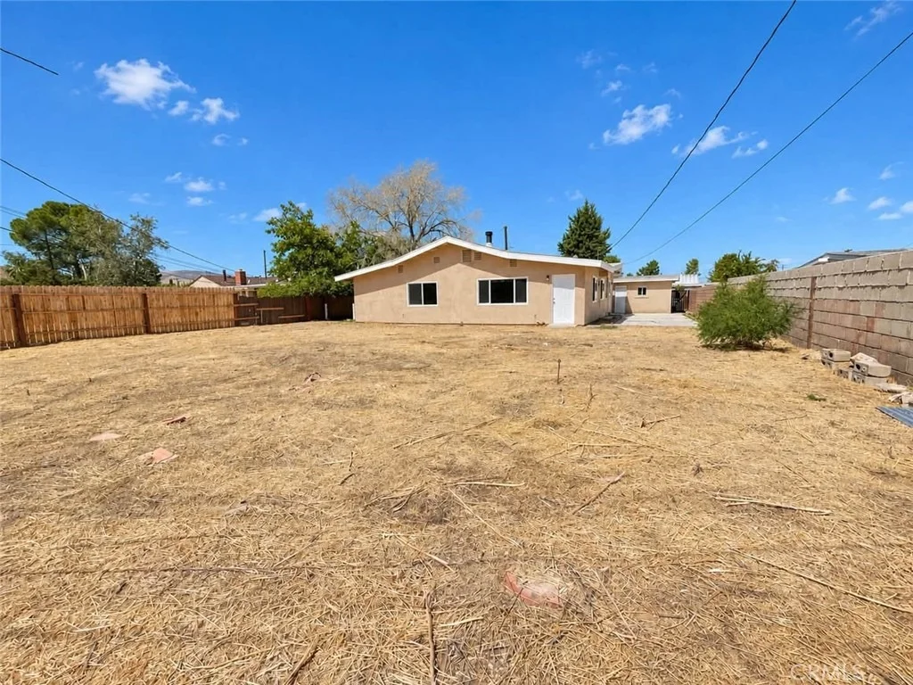 Photo of 38878 Sage Tree Street