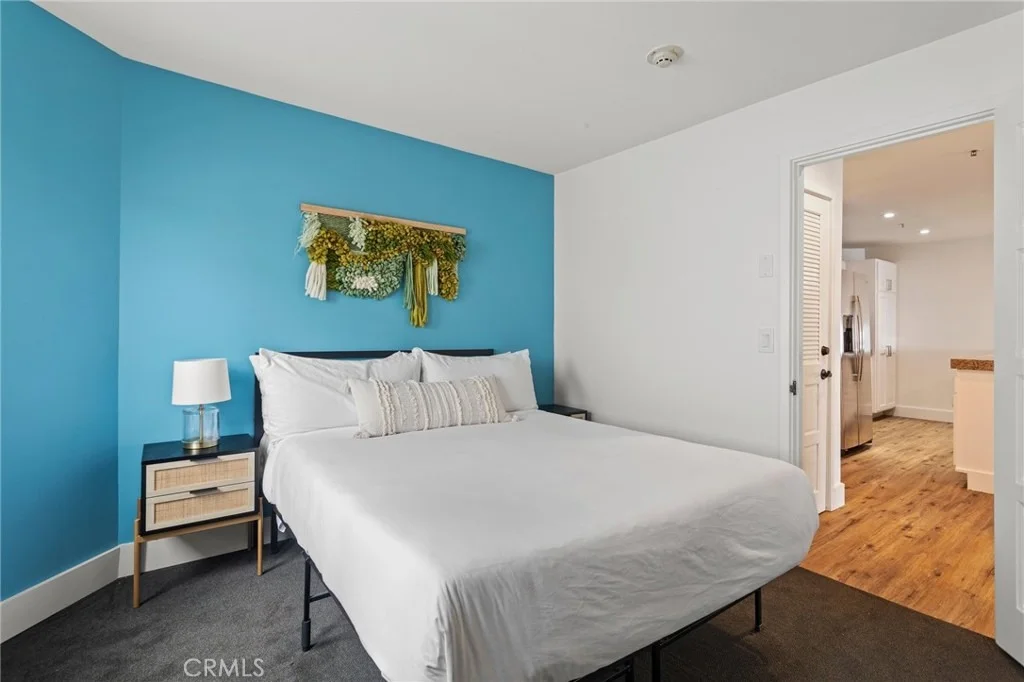 Photo of 91 Playa Azul