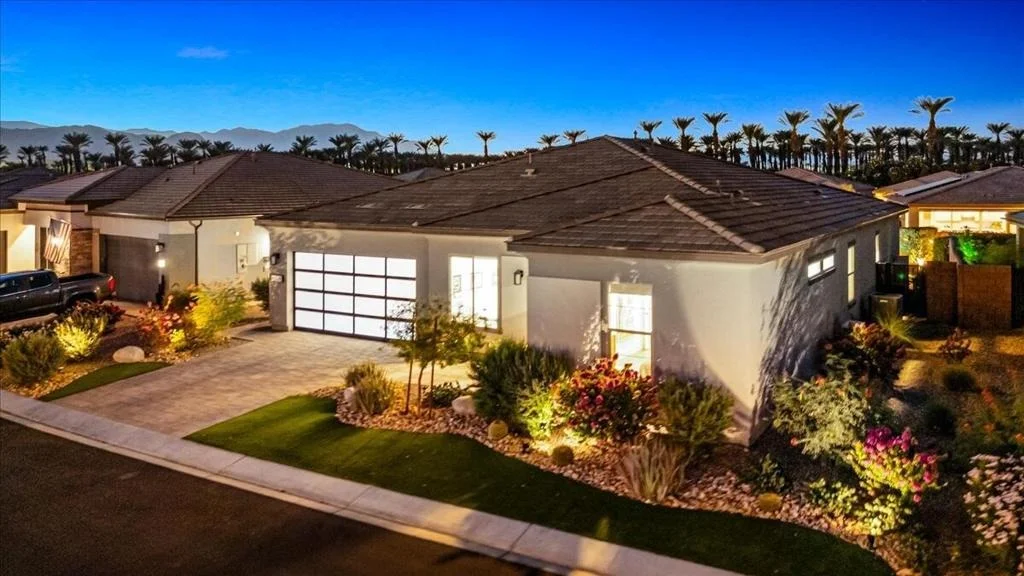 Photo of 82420 Crane Drive