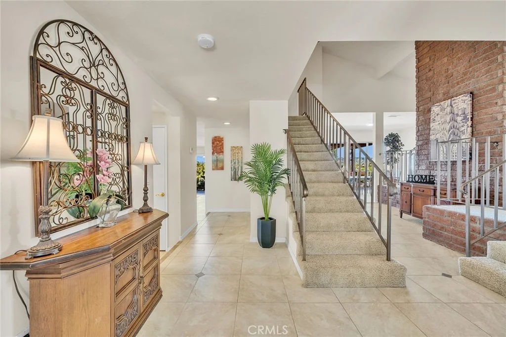 Photo of 525 Via Codo