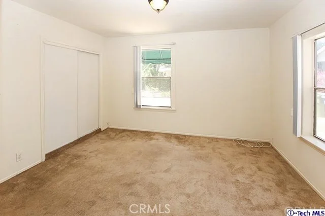 Photo of 7049 De Celis Place