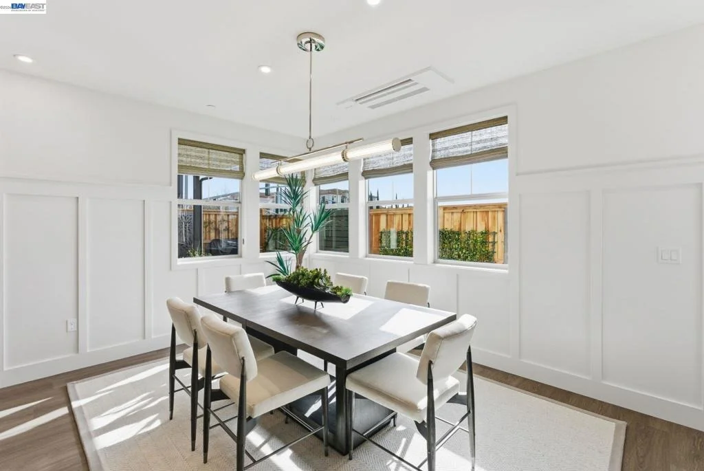Photo of 3930 Viggo Way