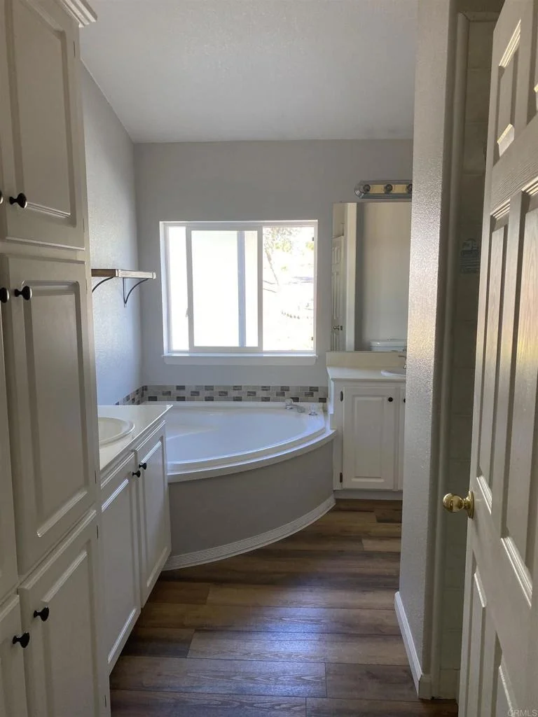 Photo of 30349 Cool Valley Lane