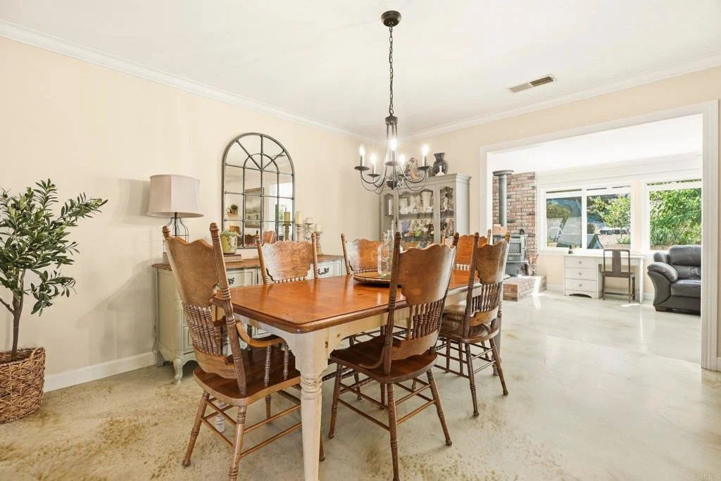 Photo of 16960 Whirlwind Lane