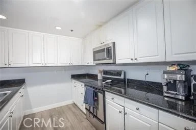 Photo of 838 Pine