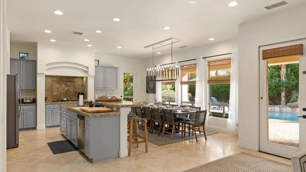 Photo of 80927 Serenity Drive