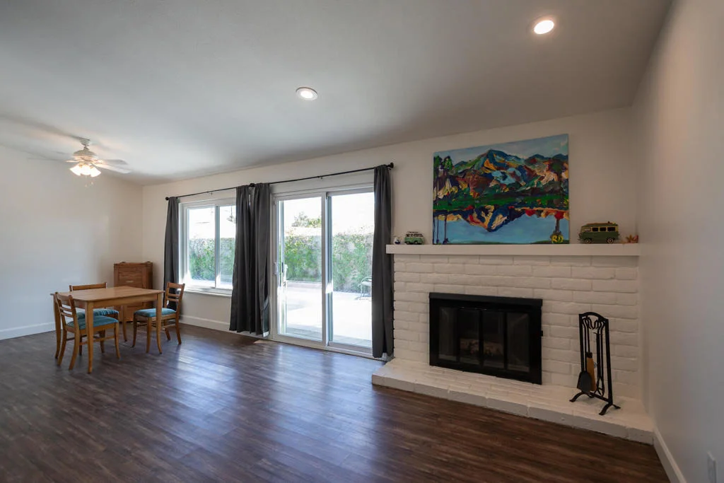 Photo of 82131 Sunset Court