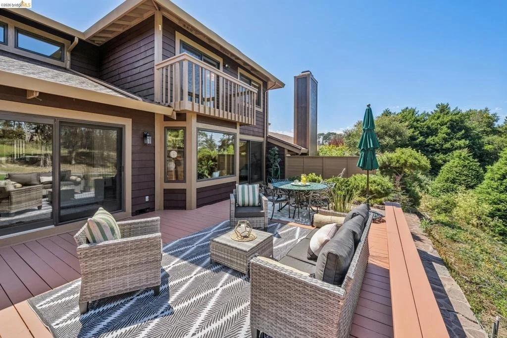 Photo of 2206 Pinehurst Court