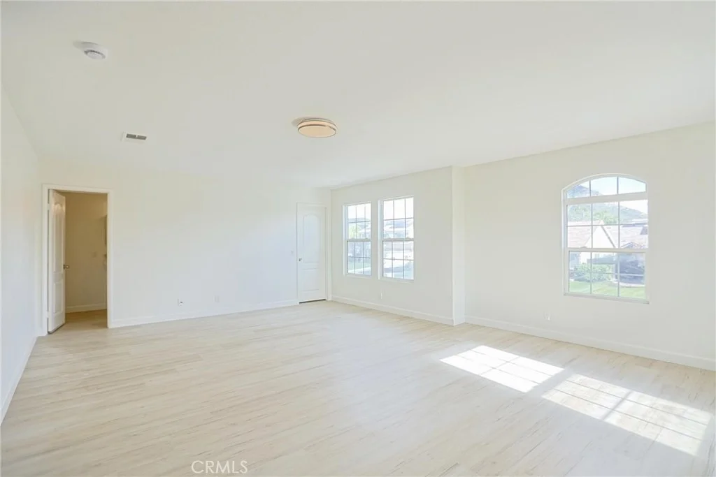 Photo of 31945 Anthony Court