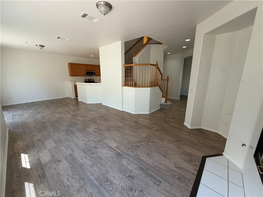 Photo of Unit B at 33551 Winston Way