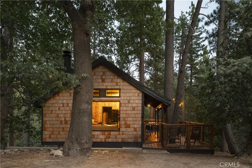 Photo of 29535 Torrey Road