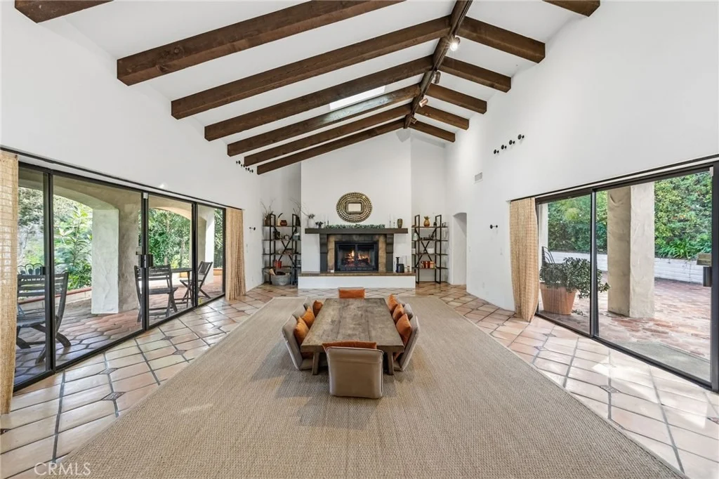 Photo of 25805 Avenida Del Oro