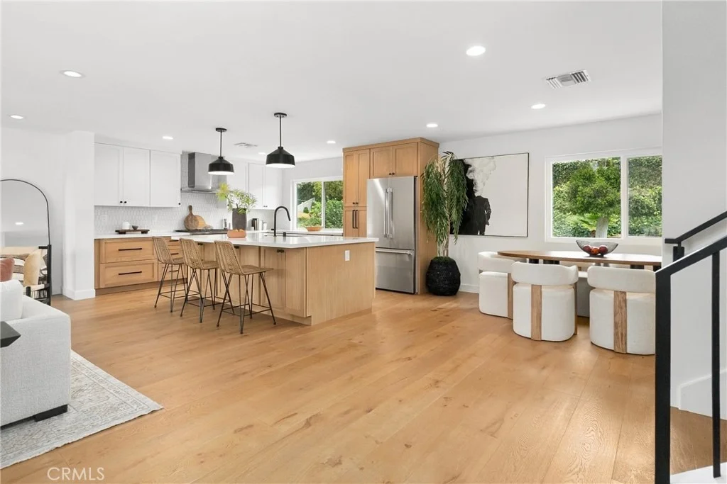 Photo of 2772 Tern Circle