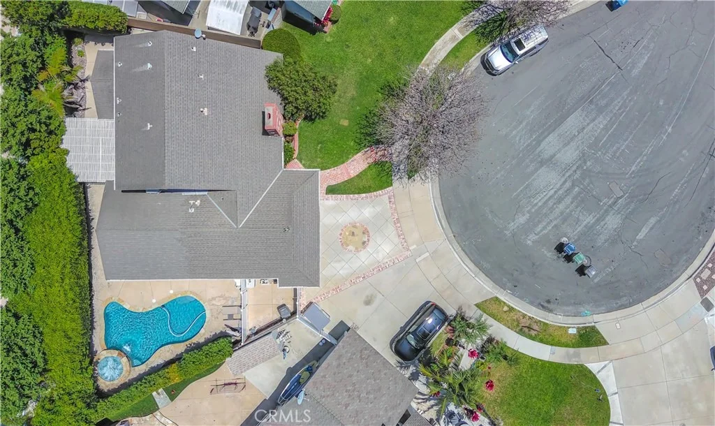 Photo of 5511 Wendy Circle