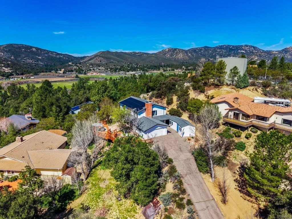 Photo of 8034 Foothill