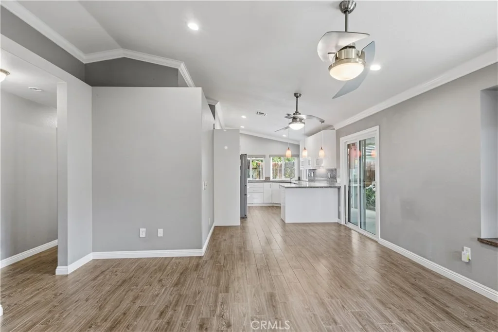 Photo of 39768 Oak Cliff