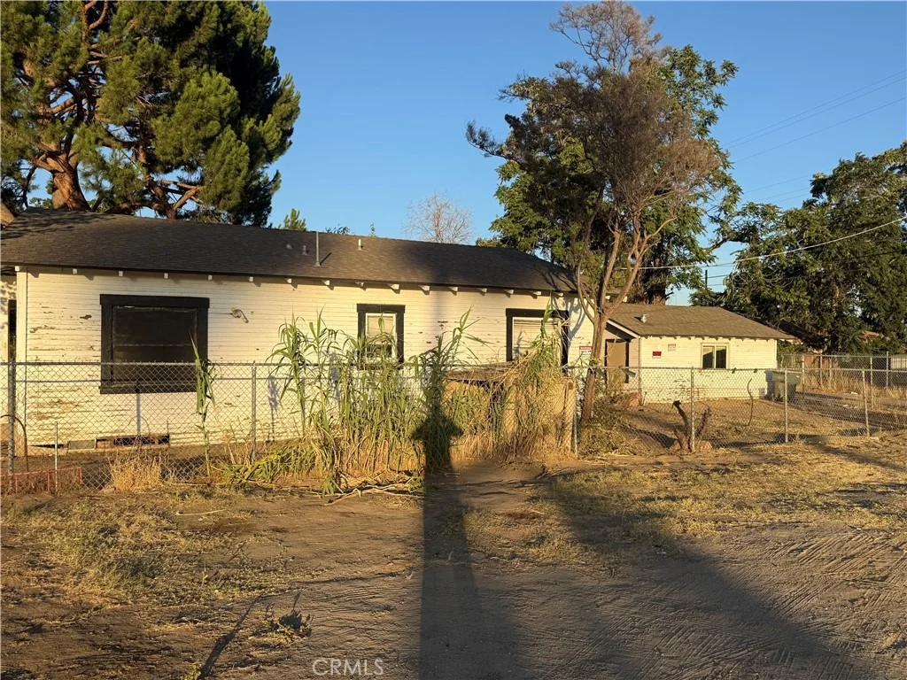 Photo of 107 Ferguson