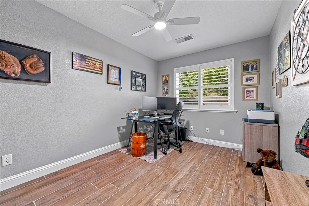 Photo of 3247 Willow Run Drive