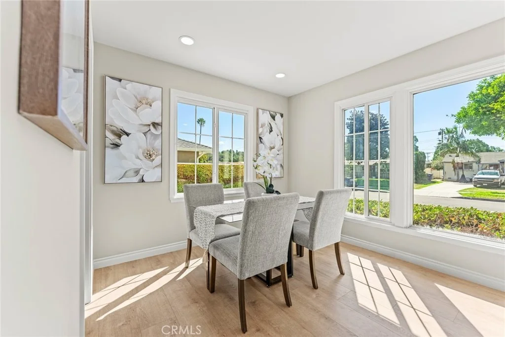 Photo of 16047 Orsa Drive